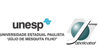 Unesp/FCAV
