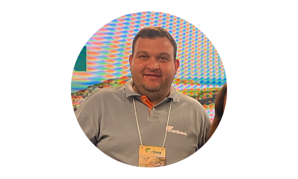 Anderson Prates Coelho