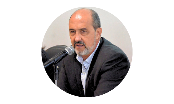 Glauco Eduardo Pereira Cortez