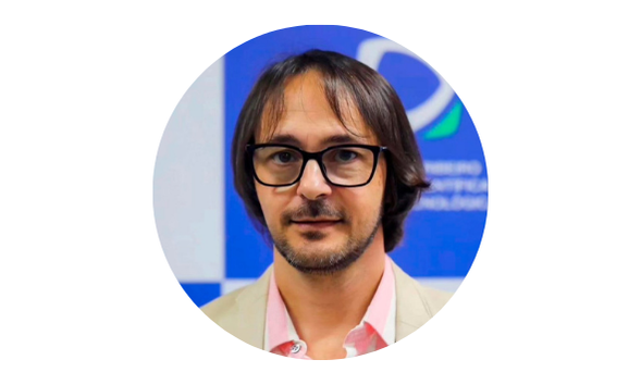 Welington Gonzaga do Vale