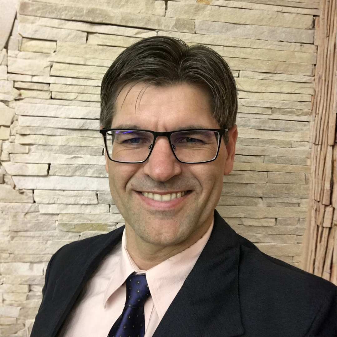 Jerry Adriani Johann 