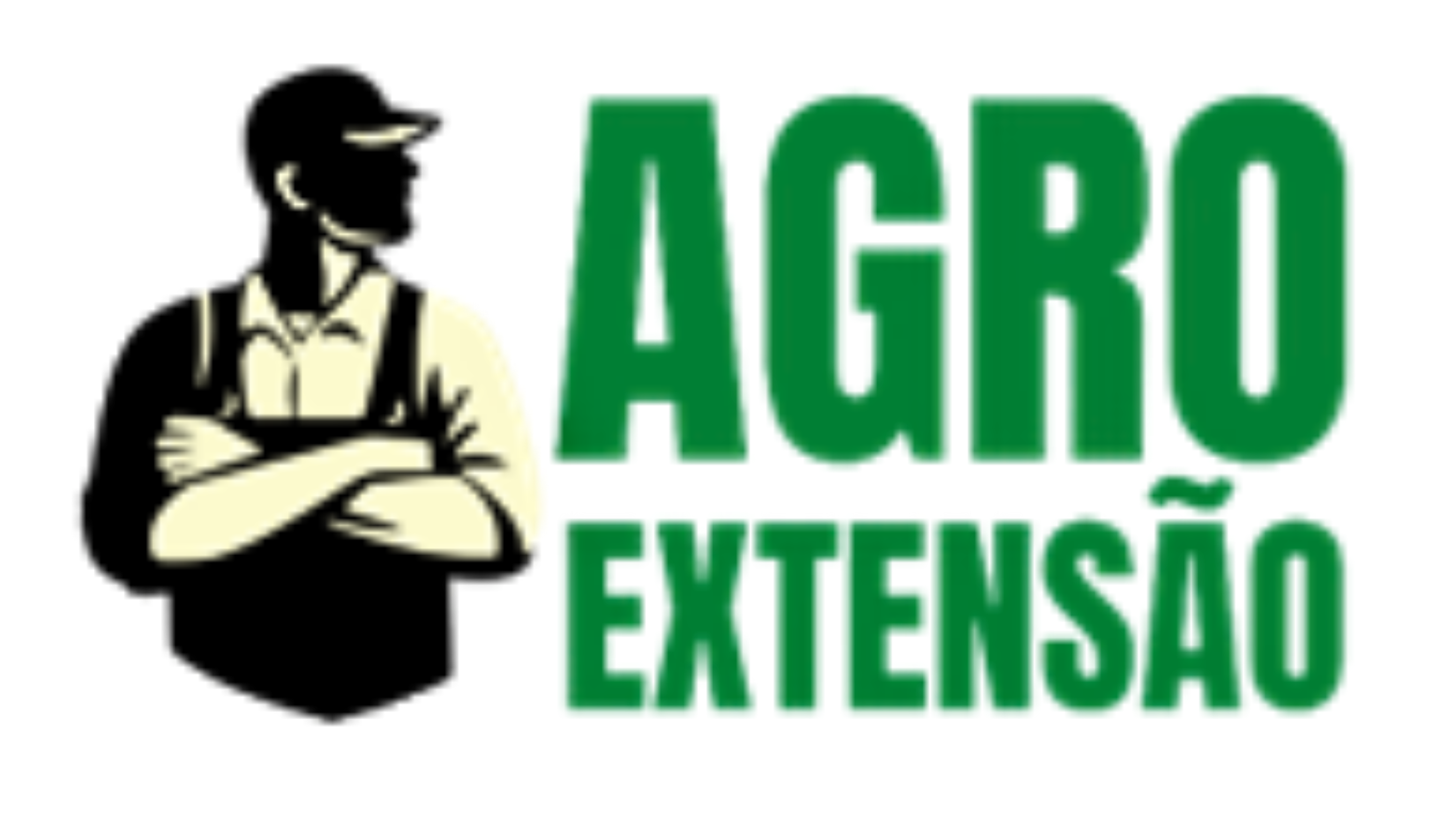 Agro Extensão