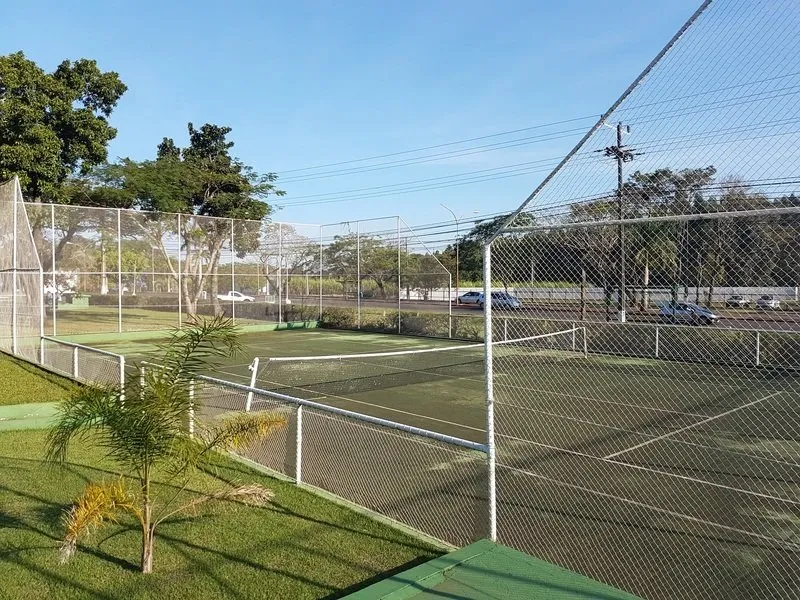 PRAIAMAR JANELA