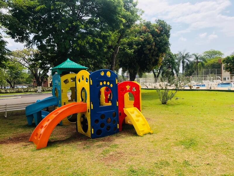 PRAIAMAR RECEPÇÃO